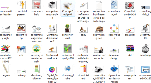 search engine land，seomoz