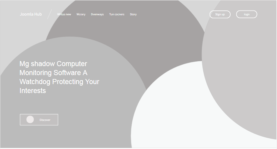 UEO(User Experience Optimization)營(yíng)銷(xiāo)型網(wǎng)站建設(shè)