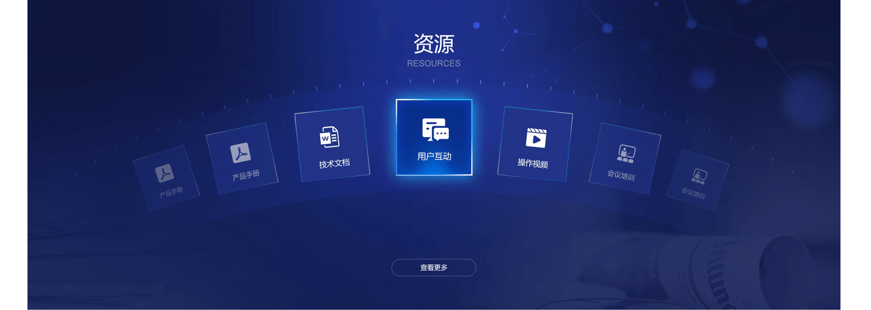上海網(wǎng)站設(shè)計的效率會很高嗎？優(yōu)勢在哪里?