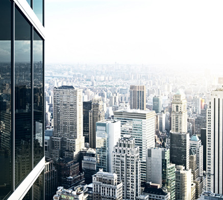 企業(yè)網(wǎng)站設(shè)計(jì) Web 前端優(yōu)化方案