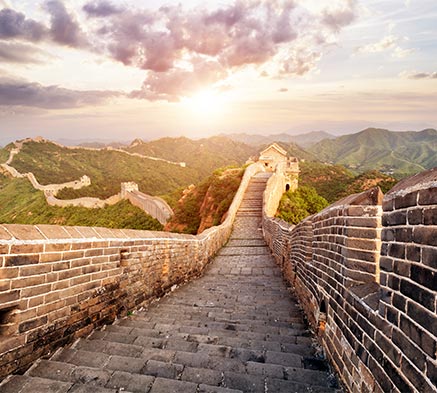深圳網(wǎng)站建設(shè)公司做網(wǎng)站要多少錢(qián)