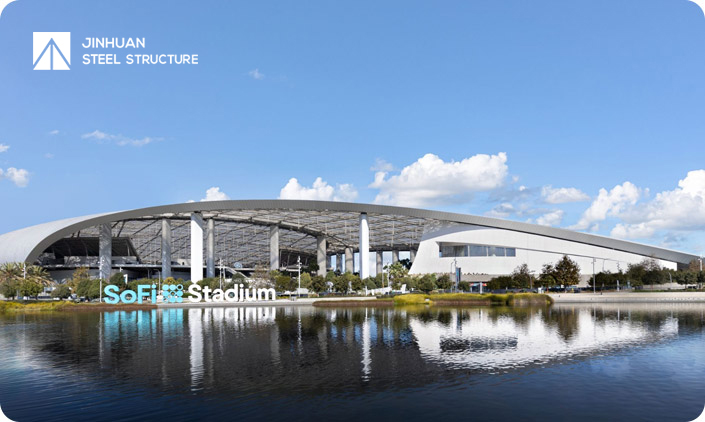 JINHUAN—金環(huán)建設