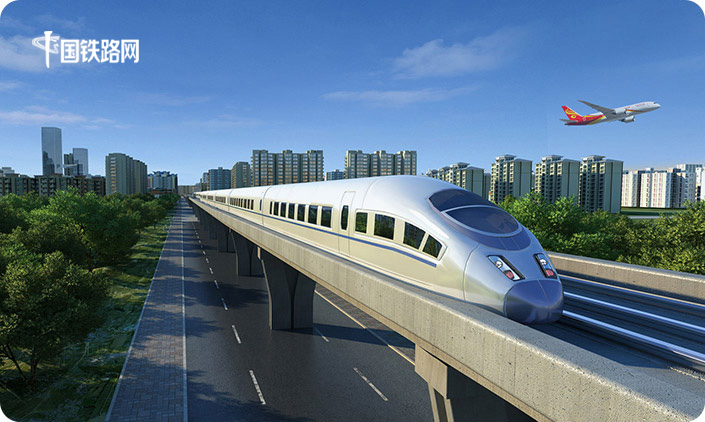  國(guó)鐵路網(wǎng)—中國(guó)交通運(yùn)輸協(xié)會(huì)及新技術(shù)促進(jìn)分會(huì)