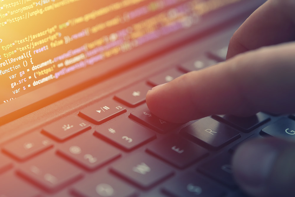  互聯網信息經營許可證