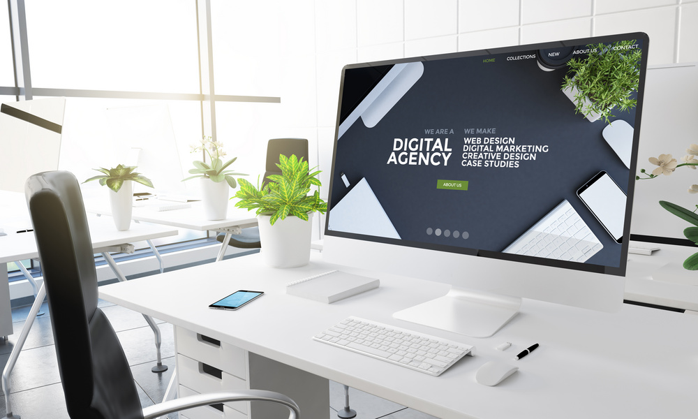 從流量到轉(zhuǎn)化：營銷型網(wǎng)站建設(shè)的系統(tǒng)化解決方案