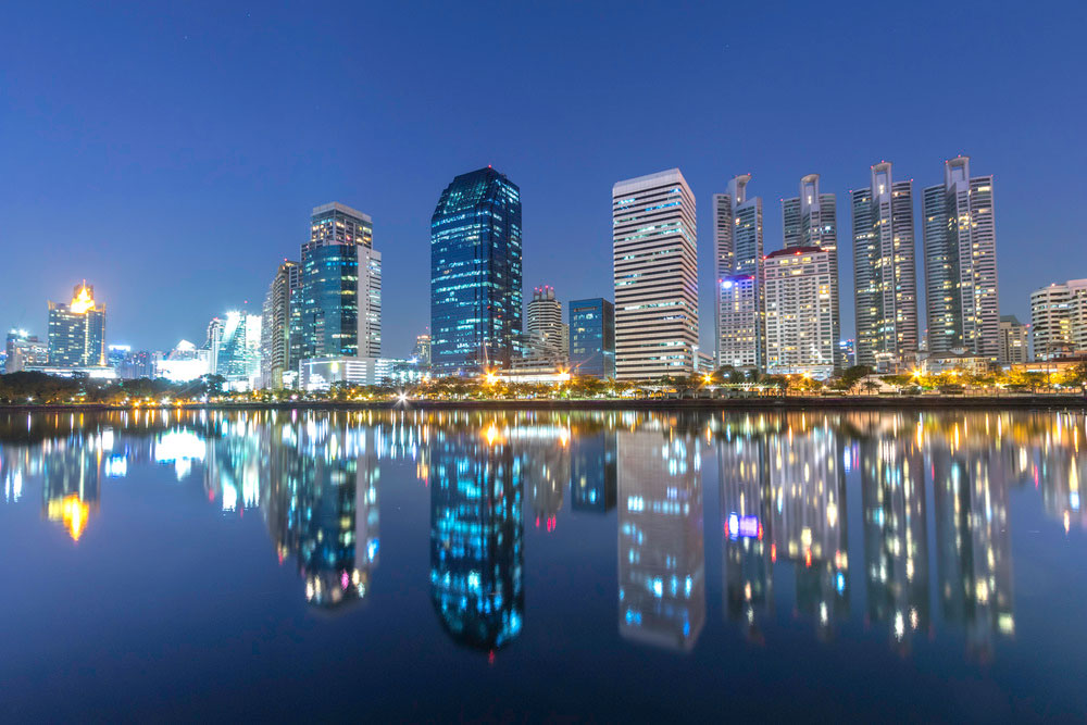 裝修行業(yè)網(wǎng)站建設(shè)方案