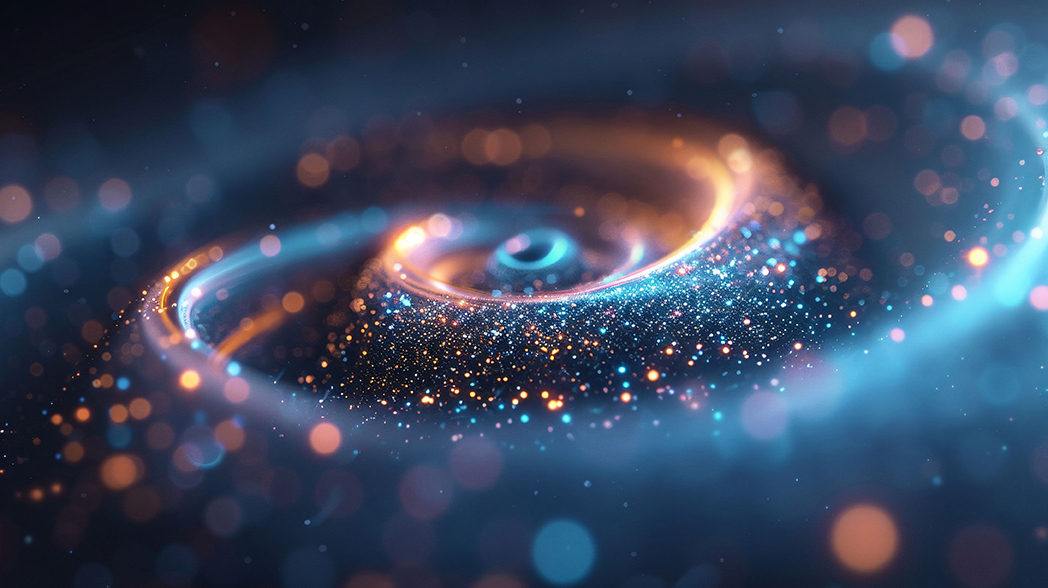 高端網站設計需要了解的3大行業認知:把握趨勢,打造有價值網站